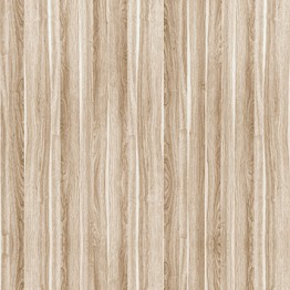 Gạch lát 60x60 Prime Veronio 14.600600.01609